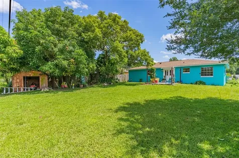 10423 Olcot Street Orlando FL 32817