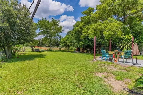10423 Olcot Street Orlando FL 32817