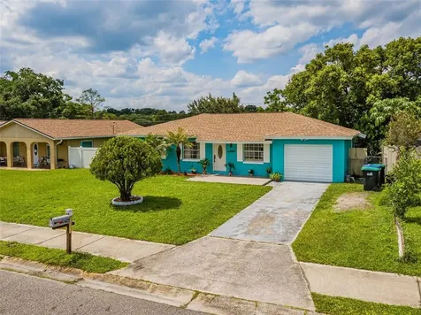 10423 Olcot Street Orlando FL 32817