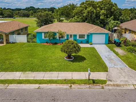 10423 Olcot Street Orlando FL 32817