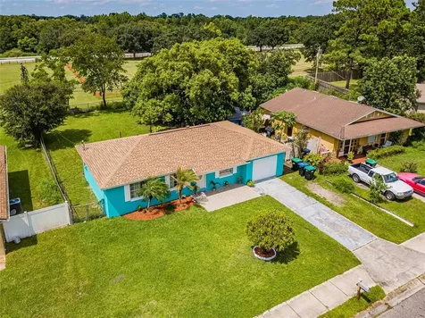 10423 Olcot Street Orlando FL 32817