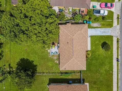 10423 Olcot Street Orlando FL 32817