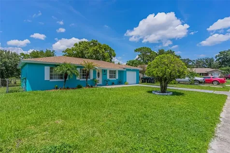 10423 Olcot Street Orlando FL 32817