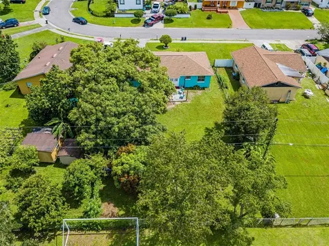 10423 Olcot Street Orlando FL 32817