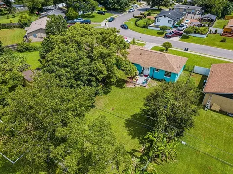 10423 Olcot Street Orlando FL 32817