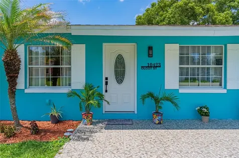 10423 Olcot Street Orlando FL 32817