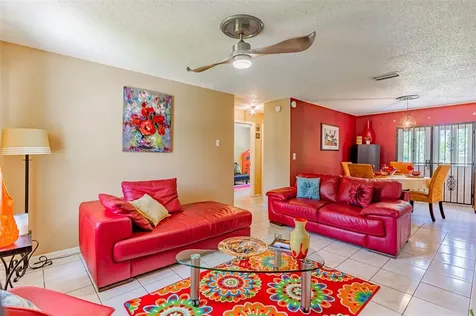 10423 Olcot Street Orlando FL 32817