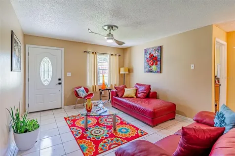 10423 Olcot Street Orlando FL 32817