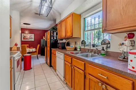 10423 Olcot Street Orlando FL 32817