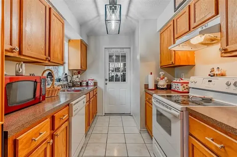 10423 Olcot Street Orlando FL 32817