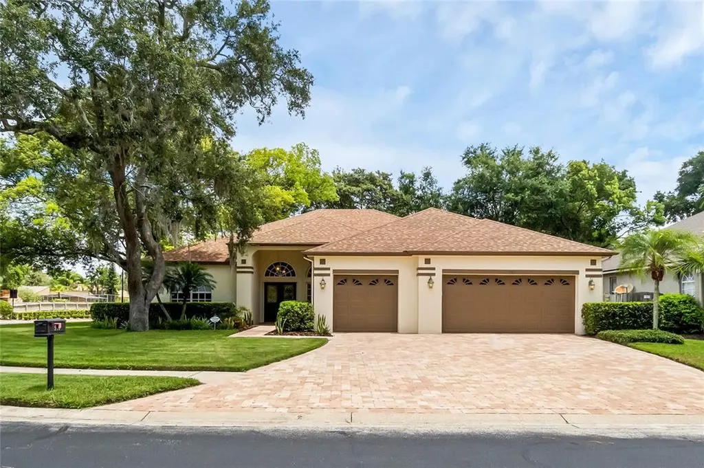 970 Burlwood Court Longwood FL 32750