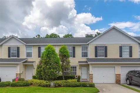 8013 Thoroughbred Loop Largo FL 33773