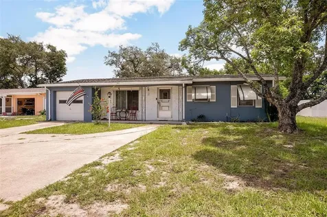1123 Deltona Boulevard Deltona FL 32725