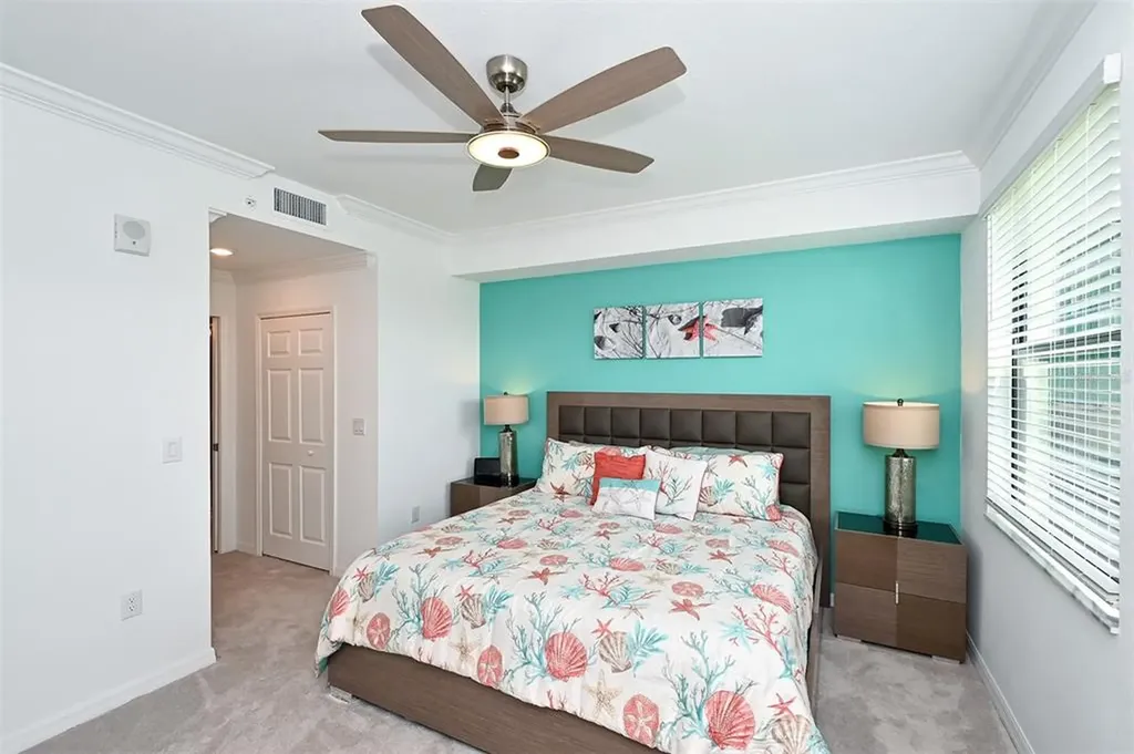18028 Gawthrop Lakewood Ranch FL 34211