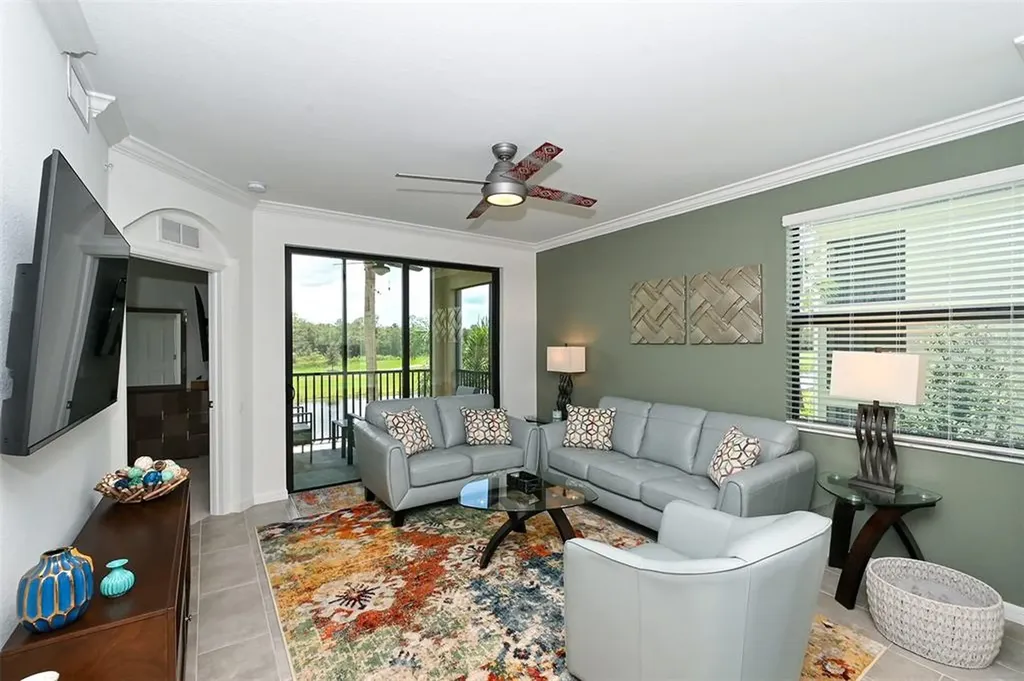 18028 Gawthrop Lakewood Ranch FL 34211