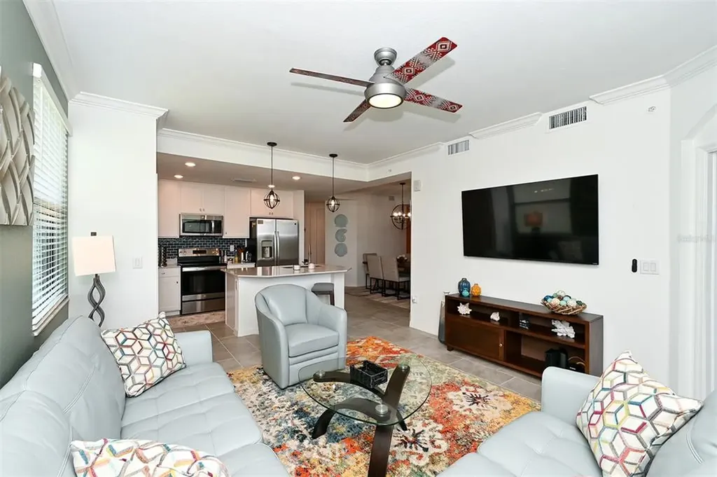 18028 Gawthrop Lakewood Ranch FL 34211