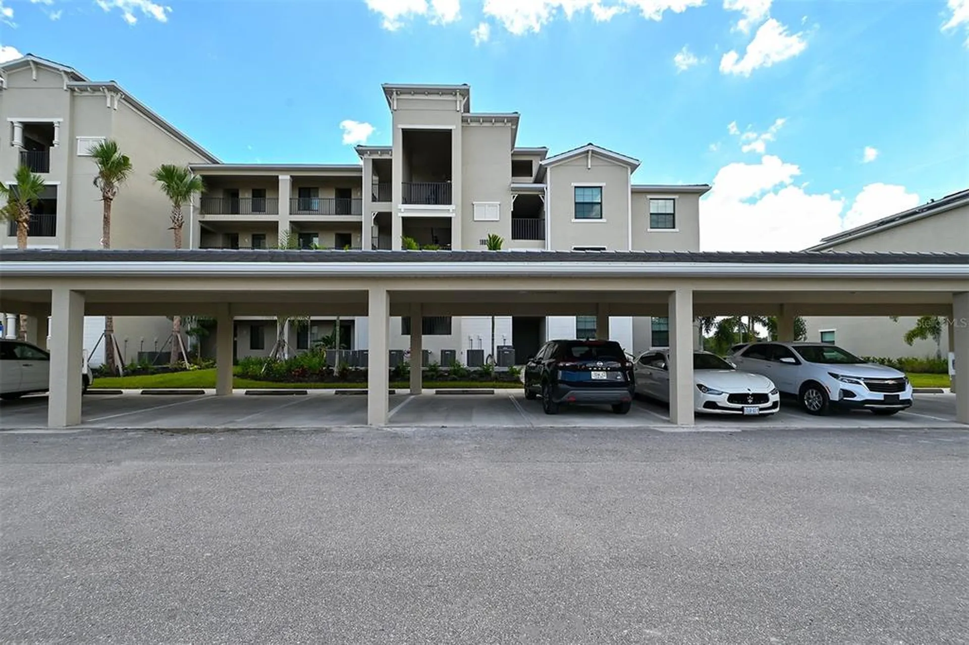 18028 Gawthrop Lakewood Ranch FL 34211