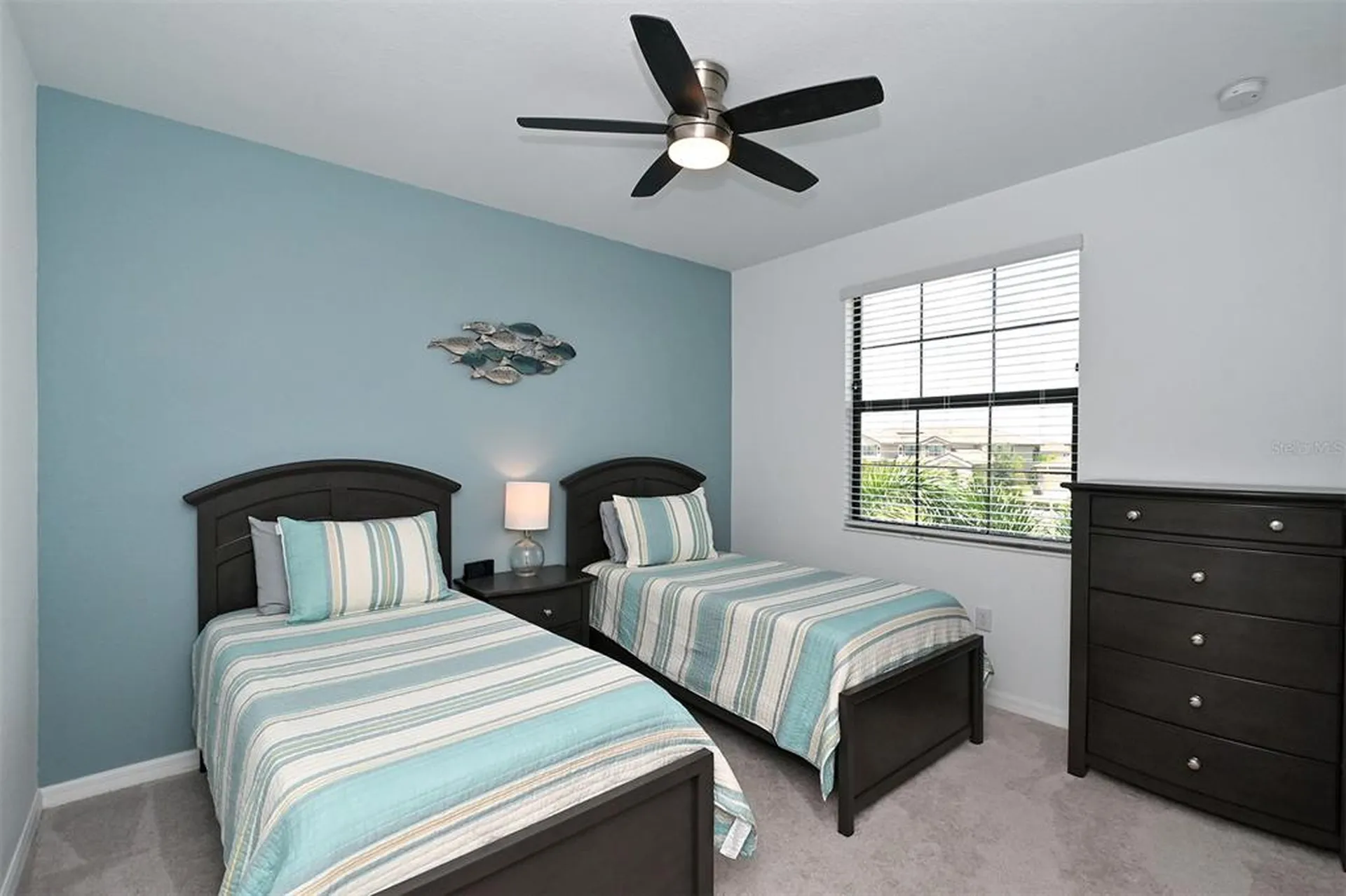 18028 Gawthrop Lakewood Ranch FL 34211