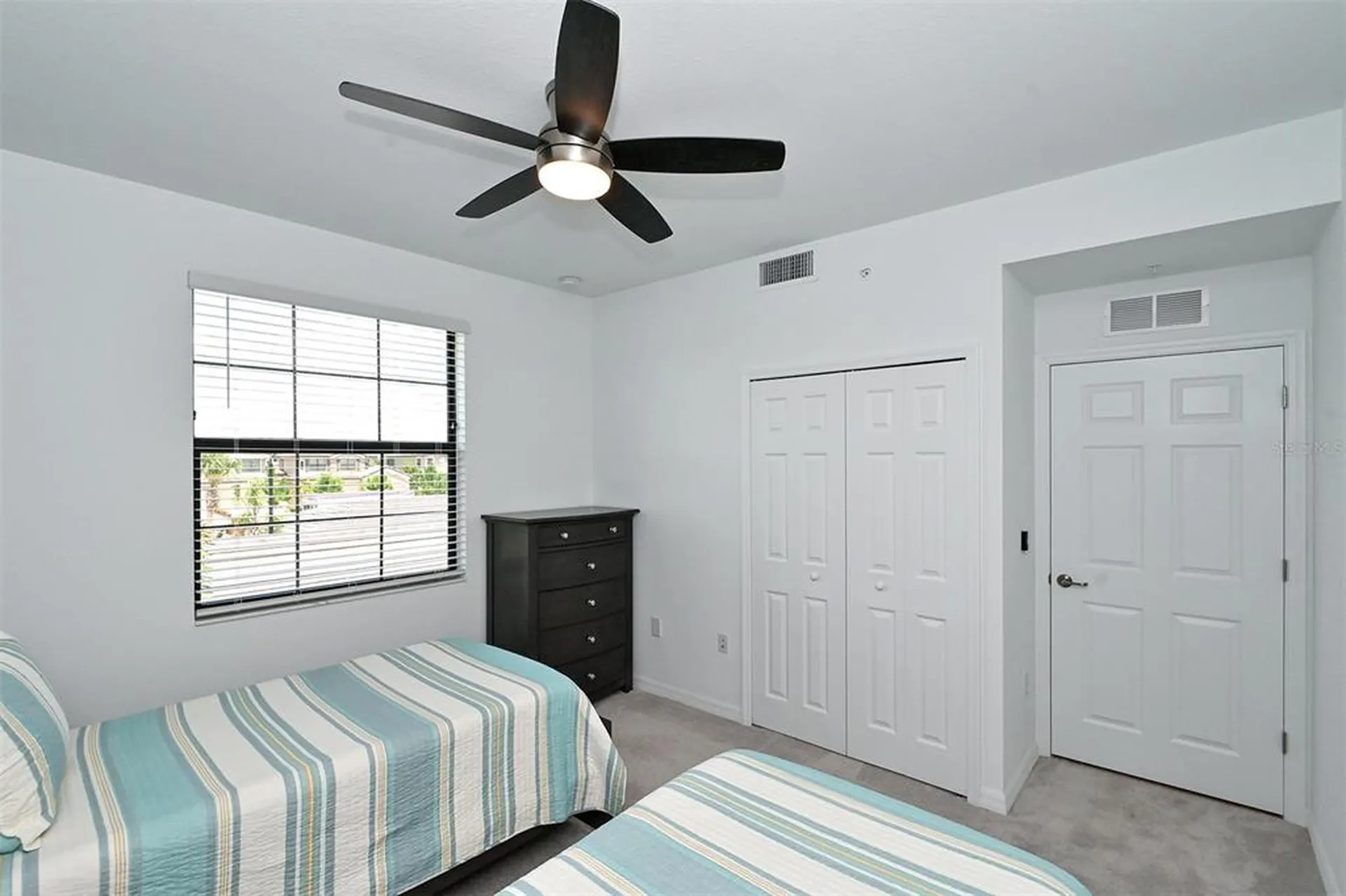 18028 Gawthrop Lakewood Ranch FL 34211