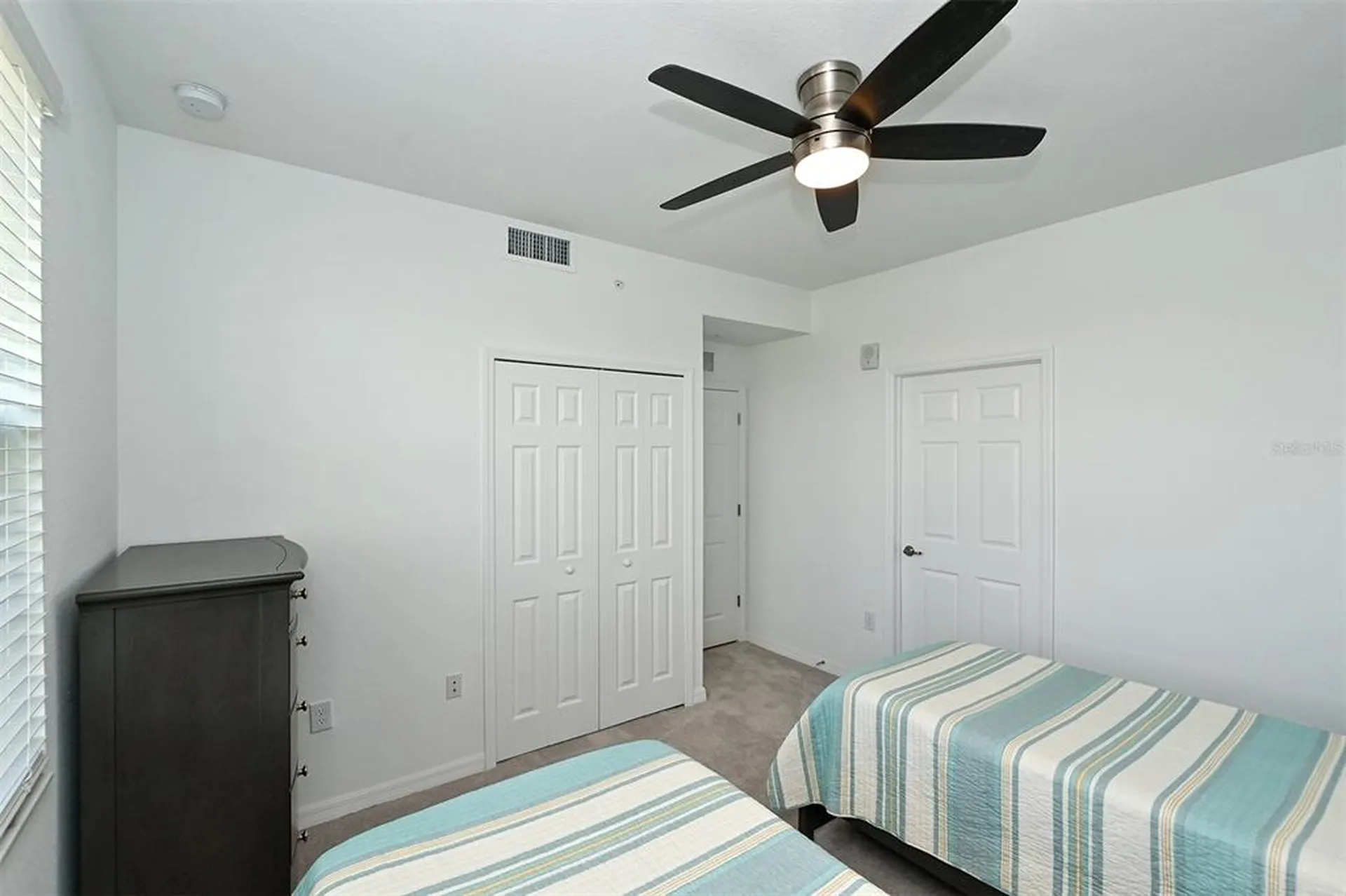 18028 Gawthrop Lakewood Ranch FL 34211