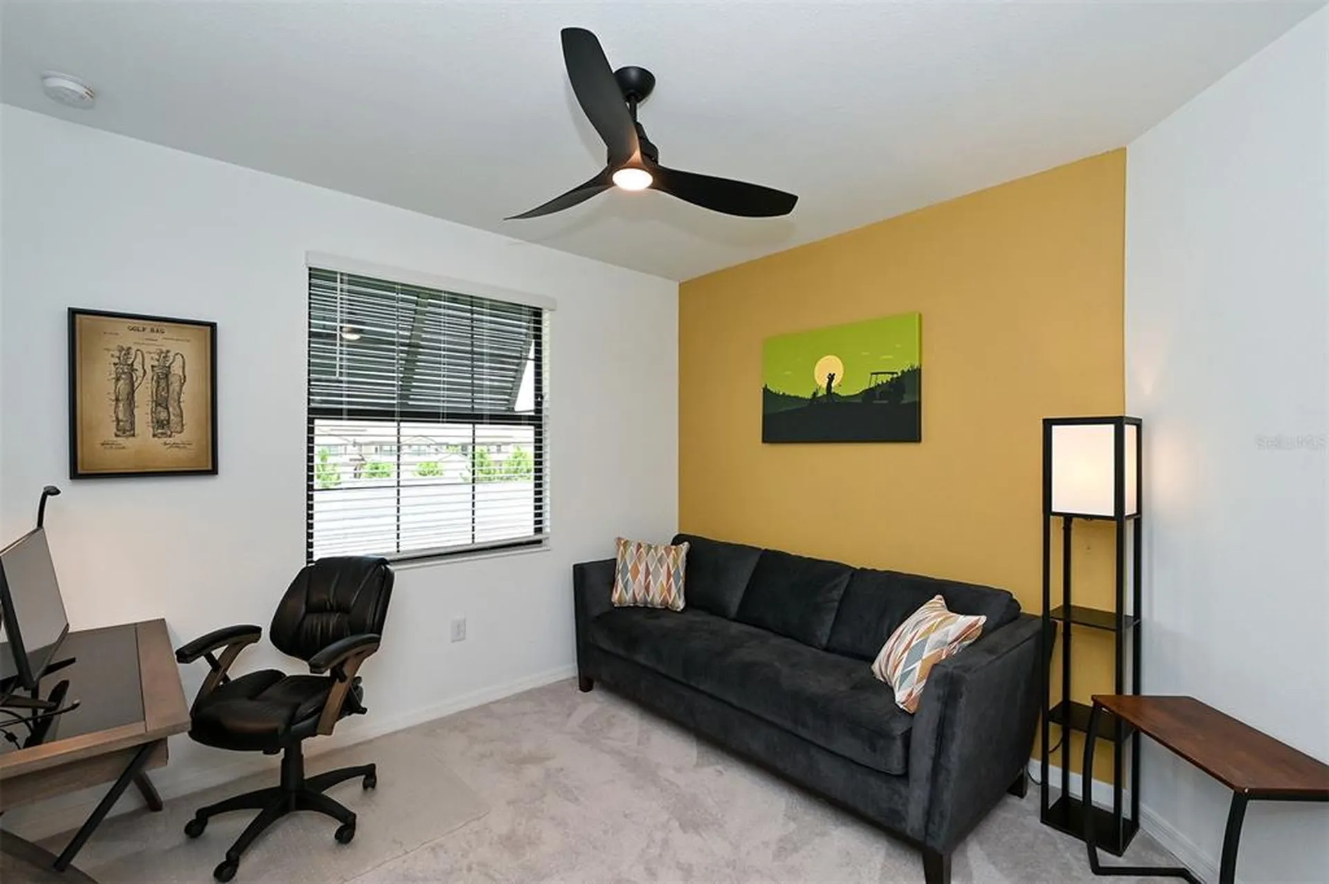 18028 Gawthrop Lakewood Ranch FL 34211