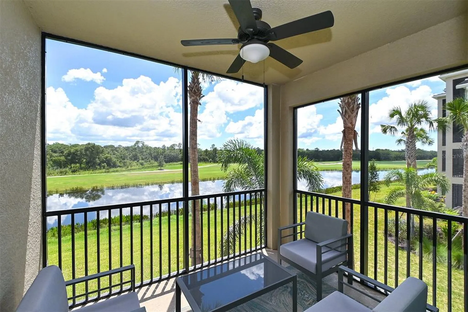 18028 Gawthrop Lakewood Ranch FL 34211