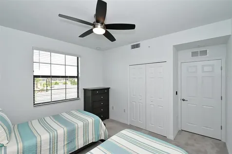 18028 Gawthrop Lakewood Ranch FL 34211