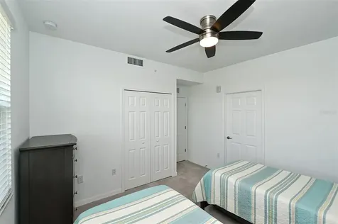 18028 Gawthrop Lakewood Ranch FL 34211