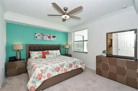 18028 Gawthrop Lakewood Ranch FL 34211