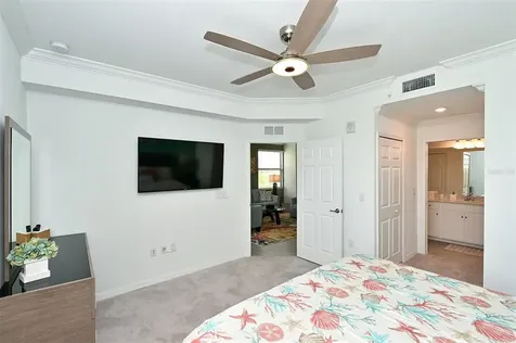 18028 Gawthrop Lakewood Ranch FL 34211