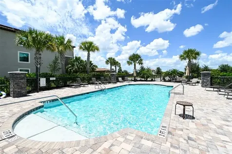 18028 Gawthrop Lakewood Ranch FL 34211
