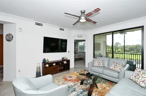 18028 Gawthrop Lakewood Ranch FL 34211