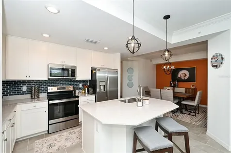 18028 Gawthrop Lakewood Ranch FL 34211