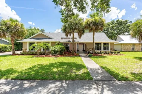 3918 S Lake Orlando Parkway Orlando FL 32808