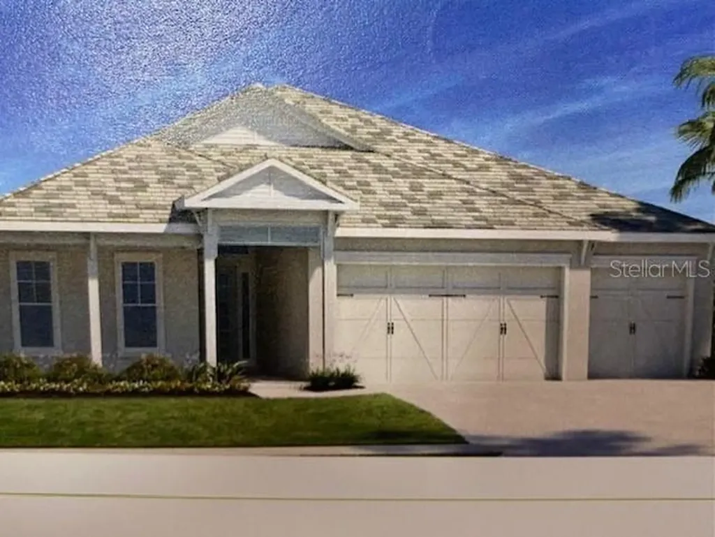7909 Mainsail Lane Sarasota FL 34240