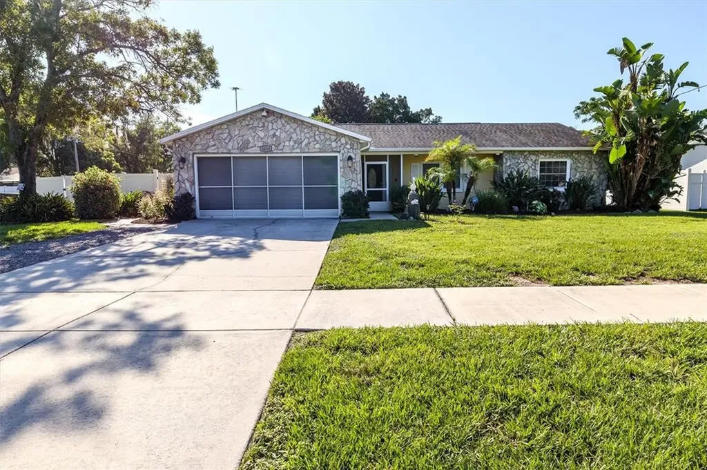 3144 Deltona Boulevard Spring Hill FL 34606