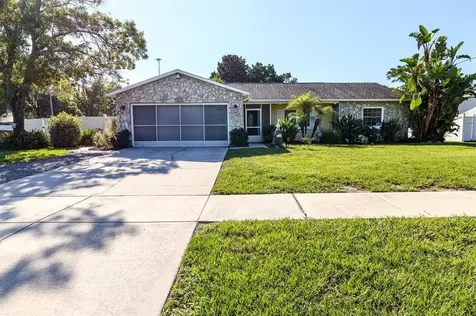 3144 Deltona Boulevard Spring Hill FL 34606