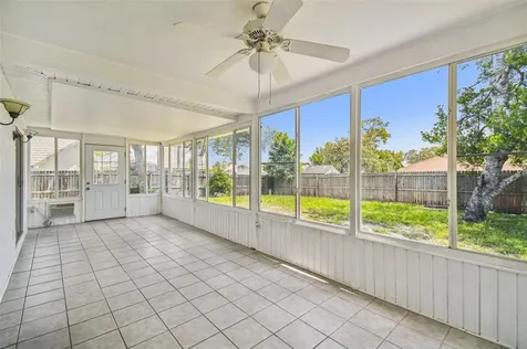 5114 Woodbine Street Spring Hill FL 34608