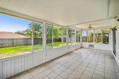 5114 Woodbine Street Spring Hill FL 34608
