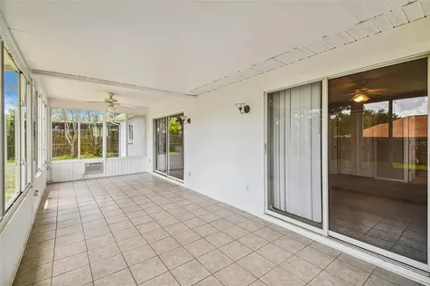 5114 Woodbine Street Spring Hill FL 34608