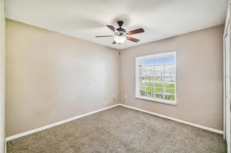 5114 Woodbine Street Spring Hill FL 34608