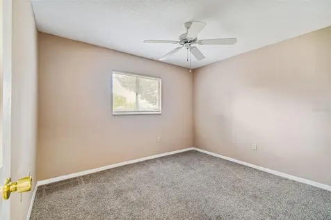 5114 Woodbine Street Spring Hill FL 34608