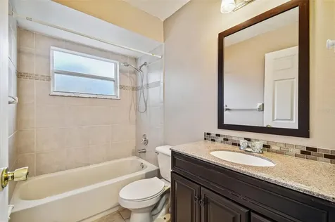 5114 Woodbine Street Spring Hill FL 34608