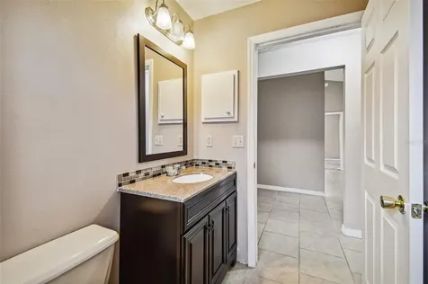 5114 Woodbine Street Spring Hill FL 34608
