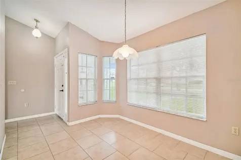 5114 Woodbine Street Spring Hill FL 34608