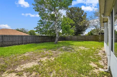 5114 Woodbine Street Spring Hill FL 34608