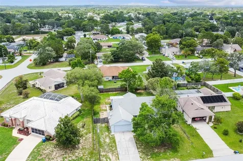 5114 Woodbine Street Spring Hill FL 34608