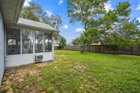 5114 Woodbine Street Spring Hill FL 34608
