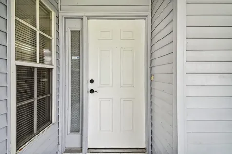 5114 Woodbine Street Spring Hill FL 34608