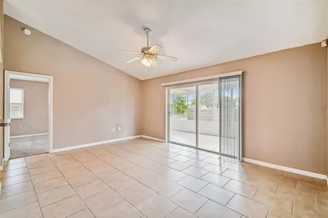 5114 Woodbine Street Spring Hill FL 34608